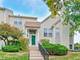 1602 Silvergate, Gurnee, IL 60031