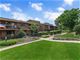 8094 S Garfield Unit 4-4, Burr Ridge, IL 60527