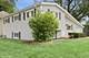 4035 N Lincoln, Westmont, IL 60559