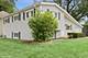 4035 N Lincoln, Westmont, IL 60559