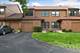 213 Stafford, Wheeling, IL 60090