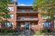 5832 S Calumet Unit 3, Chicago, IL 60637