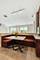 421 E North Water, Chicago, IL 60611