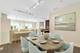 421 E North Water, Chicago, IL 60611