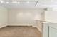 421 E North Water, Chicago, IL 60611