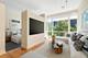 421 E North Water, Chicago, IL 60611