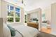 421 E North Water, Chicago, IL 60611