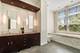 421 E North Water, Chicago, IL 60611
