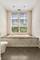 421 E North Water, Chicago, IL 60611