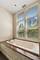 421 E North Water, Chicago, IL 60611