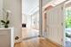 421 E North Water, Chicago, IL 60611