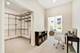 421 E North Water, Chicago, IL 60611