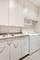 421 E North Water, Chicago, IL 60611