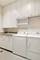 421 E North Water, Chicago, IL 60611