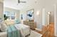 421 E North Water, Chicago, IL 60611