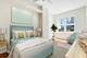 421 E North Water, Chicago, IL 60611