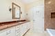 421 E North Water, Chicago, IL 60611