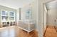 421 E North Water, Chicago, IL 60611