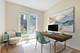 421 E North Water, Chicago, IL 60611