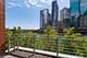 421 E North Water, Chicago, IL 60611