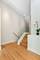 421 E North Water, Chicago, IL 60611