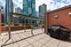 421 E North Water, Chicago, IL 60611