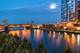 421 E North Water, Chicago, IL 60611