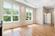 421 E North Water, Chicago, IL 60611