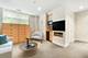 421 E North Water, Chicago, IL 60611