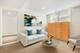 421 E North Water, Chicago, IL 60611