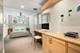 421 E North Water, Chicago, IL 60611