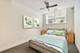 421 E North Water, Chicago, IL 60611