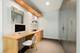 421 E North Water, Chicago, IL 60611