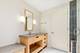 421 E North Water, Chicago, IL 60611