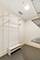 421 E North Water, Chicago, IL 60611