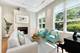 421 E North Water, Chicago, IL 60611