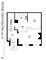 421 E North Water, Chicago, IL 60611