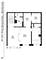 421 E North Water, Chicago, IL 60611