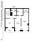 421 E North Water, Chicago, IL 60611