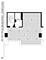 421 E North Water, Chicago, IL 60611