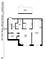 421 E North Water, Chicago, IL 60611
