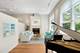 421 E North Water, Chicago, IL 60611