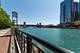 421 E North Water, Chicago, IL 60611