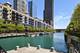 421 E North Water, Chicago, IL 60611