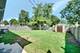 1010 Frederick, Joliet, IL 60435