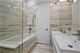 1947 W Diversey Unit PH, Chicago, IL 60614