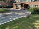 200 Ridge Unit 2A, Evanston, IL 60202