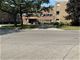 200 Ridge Unit 2A, Evanston, IL 60202