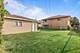 1022 Meadowcrest, La Grange Park, IL 60526