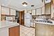 1022 Meadowcrest, La Grange Park, IL 60526